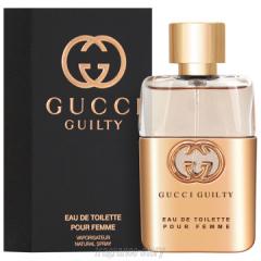 Ob` GUCCI MeB v[t@ I[hg 30ml EDT SP fs y fB[Xzy[z