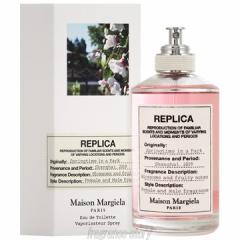 ] }WF Maison Margiela vJ XvO^C C A p[N 100ml EDT SP fs yzy[z