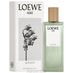 ���G�x LOEWE �A�C�� �X�e�B���T �I�[�h�D �g���� 50ml EDT SP fs �y�����z�y���[�z