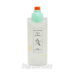 uK BVLGARI v`}} EDT 100ml eX^[ fs yzy[z