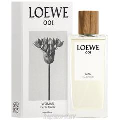 ロエベ アイレ スティレサ オードゥ トワレ 100ml LOEWE AIRE SUTILEZA