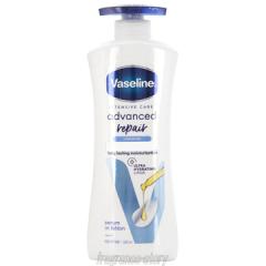 ���@�Z���� VASELINE �C���e���V�u �P�A �A�h�o���X�h���y�A ���[�V���� 600ml �{�f�B���[�V���� hs �y���[�z�y�Z�[���z