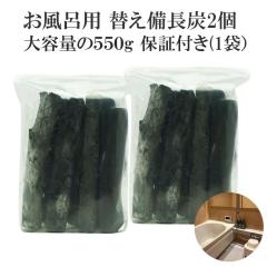 ������ ���f���� ����߂��ɂ��� �����C�p �ւ������Y 2�Z�b�g 550g�ۏ� �J��Ԃ��g���Čo�ϓI �ێ� �G�X�e ���� ���� ���ԊO�� �� 