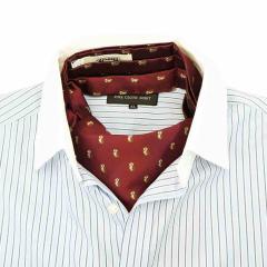 �����Y �V���N �A�X�R�b�g �ӂ��낤 �X�J�[�t �i�C�^���A �}�����[�� �l�N�^�C�j �E���C��  ���{��  ���b�s���O����