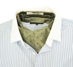 �����Y �V���N �A�X�R�b�g �ӂ��낤 �X�J�[�t �i�C�^���A �}�����[�� �l�N�^�C�j �E�O���[��  ���{��  ���b�s���O����