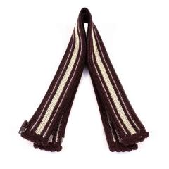 ���C���B�g���̃l���@�[�t���ɍœK ������J�o�[ �n���h���J�o�[ 2��1�g  LVN10 �o�b�O ���f�B�[�X �n���h�o�b�O �g�[�g�o�b�O �t�@�X�i