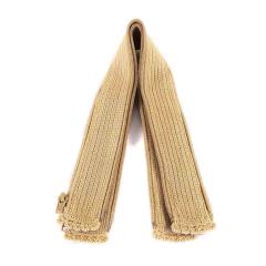 ���C���B�g���̃l���@�[�t���ɍœK ������J�o�[ �n���h���J�o�[ 2��1�g LVN11 �o�b�O ���f�B�[�X �n���h�o�b�O �g�[�g�o�b�O �t�@�X�i�[