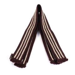 ���C���B�g���̃l���@�[�t���ɍœK ������J�o�[ �n���h���J�o�[ 2��1�g  LVN8 �o�b�O ���f�B�[�X �n���h�o�b�O �g�[�g�o�b�O �t�@�X�i�[