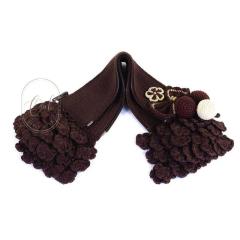 ���C���B�g�� �X�s�[�f�B�[�ɍœK ������J�o�[ �n���h���J�o�[ 2��1�g  LVS10 �o�b�O ���f�B�[�X �n���h�o�b�O �g�[�g�o�b�O �t�@�X�i�[