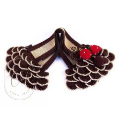 ���C���B�g�� �X�s�[�f�B�[�ɍœK ������J�o�[ �n���h���J�o�[ 2��1�g  LVS1 �o�b�O ���f�B�[�X �n���h�o�b�O �g�[�g�o�b�O �t�@�X�i�[