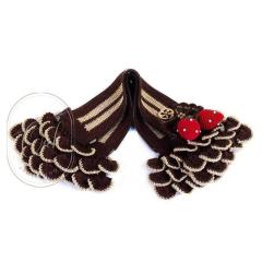 ���C���B�g�� �X�s�[�f�B�[�ɍœK ������J�o�[ �n���h���J�o�[ 2��1�g  LVS2 �o�b�O ���f�B�[�X �n���h�o�b�O �g�[�g�o�b�O �t�@�X�i�[