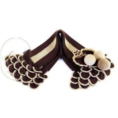 ���C���B�g�� �X�s�[�f�B�[�ɍœK ������J�o�[ �n���h���J�o�[ 2��1�g  LVS8 �o�b�O ���f�B�[�X �n���h�o�b�O �g�[�g�o�b�O �t�@�X�i�[