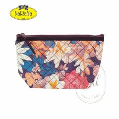 �i���� �^�C NARAYA �X�g���b�v�t ���σ|�[�` �R�X���|�[�` ��e�ʃ^�C�v �E �t���[�����K�[�f�� NB-217B