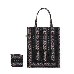 �G�R�o�b�O �G�R�o�b�N ����Ő􂦂� �g�[�g�o�b�O NaRaYa �i���� �܂肽���� �y�� �R���p�N�g M�T�C�Y  �{�[�z�[�t�����[ NB-135B �ԕ� 