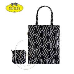 �G�R�o�b�O �G�R�o�b�N ����Ő􂦂� �g�[�g�o�b�O NaRaYa �i���� �܂肽���� �y�� �R���p�N�g M�T�C�Y �V�[�����X NB-135B �R�b�g���� 