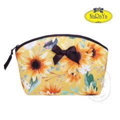 �i���� NARAYA ����Ő􂦂� ���σ|�[�` ��e�ʃ^�C�v�E�T���t�����[ NB-87/S �􂦂� �R�b�g���� �t�@�X�i�[�t�� �������� ���C�N�|�[�` 