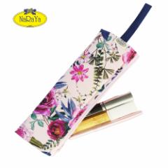 �i���� �^�C NaRaYa ���σ|�[�` �׌^�X���� ���C�N�u���V ���ϕM�P�[�X �E �s���N���[�Y  NB-166AN �v���[���g �M�t�g