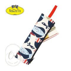 �i���� NaRaYa ���σ|�[�` �׌^�X���� ���C�N�u���V ���ϕM�P�[�X�E�t�B�b�V��  NB-166AN  NB/K-166AN CP216