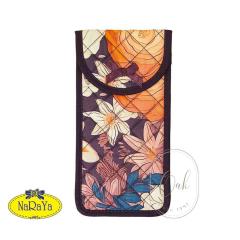 ���K�l�P�[�X �i���� NaRaYa �􂦂� �R�b�g���� ������� �ዾ�P�[�X �c�^ �H�t���[�����K�[�f�� NB-19 ���킢�� �X���� �y�� ��l ����