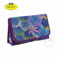 �i���� �^�C NaRaYa ���σ|�[�` ��e�� �~���[�t �R�X���|�[�` M �E�p�b�`���[�N  NB-60/S �v���[���g �M�t�g