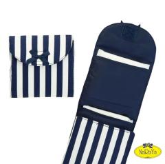 �������� �|�C���g���� �T�j�^���[�P�[�X �i���� �^�C NaRaYa ���� �i�v�L�� �R�����[�|�[�` �k�E�X�g���C�v  NB-344A/L  