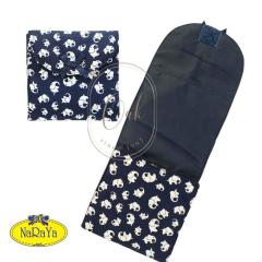 �T�j�^���[�P�[�X �i���� �^�C NaRaYa ���� �i�v�L�� �R�����[�|�[�` �k�E�l�C�r�[�G���t�@���g  NB-344A/L  