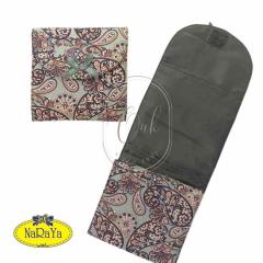 �������� �|�C���g���� �T�j�^���[�P�[�X �i���� �^�C NaRaYa ���� �i�v�L�� �R�����[�|�[�` �k�E�y���V�A���g���[�u  NB-344A/L  