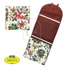 �T�j�^���[�P�[�X �i���� �^�C NaRaYa ���� �i�v�L�� �R�����[�|�[�` �k�E�o�e�B�b�N  NB-344A/L  