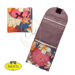 �T�j�^���[�P�[�X �i���� �^�C NaRaYa ���� �i�v�L�� �R�����[�|�[�` �k�E�t���[�����K�[�f��  NB-344A/L  