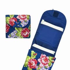 �i���� �^�C NaRaYa �����p�i �i�v�L���|�[�` �R�����[�^�C�v �T�j�^���[ �V���[�c���� M �E �C���O���b�V���K�[�f��  NB-344A 