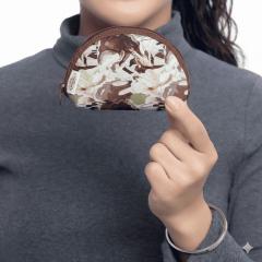 �i���� �^�C NaRaYa ���σ|�[�` ���킢����̂Ђ�T�C�Y �V�F���^�P�[�X �E �u���E���t���[����  NB-187 �v���[���g �M�t�g