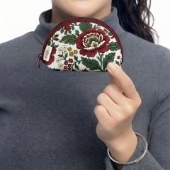 �i���� �^�C NaRaYa ���σ|�[�` ���킢����̂Ђ�T�C�Y �V�F���^�P�[�X �E �o�e�B�b�N  NB-187 �v���[���g �M�t�g