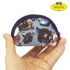 �i���� �^�C NaRaYa ���σ|�[�` ���킢����̂Ђ�T�C�Y �V�F���^�P�[�X �E �u�[�P  NB-187 �v���[���g �M�t�g