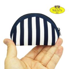 �i���� �^�C NaRaYa ���σ|�[�` ���킢����̂Ђ�T�C�Y �V�F���^�P�[�X �E �X�g���C�v�@NB-187 ��������