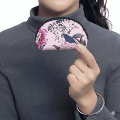 �i���� �^�C NaRaYa ���σ|�[�` ���킢����̂Ђ�T�C�Y �V�F���^�P�[�X �E �s���N���[�Y  NB-187 �v���[���g �M�t�g