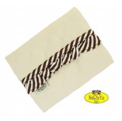 �i���� �^�C NaRaYa ���킢�� �|�P�b�g�e�B�b�V���P�[�X �|�[�` �r�t�����^�C�v �E �L�����o�X�i�L�i���E�X�g���C�v�j NCN-01 �v���[���g