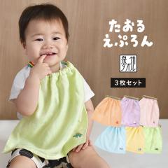 ^IGv 肱^I Gv 3Zbg { B^I 邦Ղ ^I  (|Xg) ۈ牀 ct 