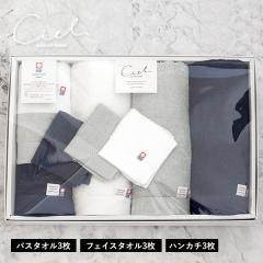 (Mtg) ^I 9_Zbg VG oX^I tFCX^I nJ` ^I Mtg ܕt v[g 蕨 Ԃ  