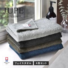 ^I tFCX^I 4Zbg W[v ^I  (|Xg) { z   Vv 100