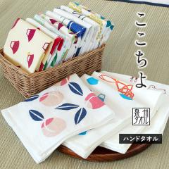 K[[^I nh^I 1  a { B^I ^I (RpNg) K[[nh^I EHbV^I a 