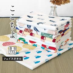 K[[^I tFCX^I 1  a { B^I ^I  (|Xg) a  z 킢  ԕ