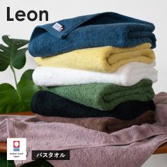 �����^�I�� �o�X�^�I�� 1�� ���I�� �^�I�� �������� (��z) RSL �ӂ�ӂ� ������� �J���t�� �z�e���^�C�v �z�e���d�l �V���v�� �f�C���[