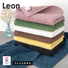 �����^�I�� �t�F�C�X�^�I�� 1�� ���I�� �^�I�� �������� (�|�X�g����) �ӂ�ӂ� ������� �J���t�� �z�e���^�C�v �z�e���d�l �V���v�� �f