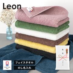 �e�i�^�I�� �����^�I�� ���N��^�I�� �̂������� �̂�����E�ܓ��� �t�F�C�X�^�I�� 30���`99�� ���I�� �^�I�� �h�V�̓� �i�i ���z�� ���N