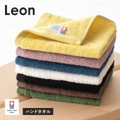 �����^�I�� �n���h�^�I�� 1�� ���I�� �^�I�� (�|�X�g����) �������� �E�H�b�V���^�I�� �J���t�� �z�e���^�C�v �z�e���d�l �V���v�� �f�C