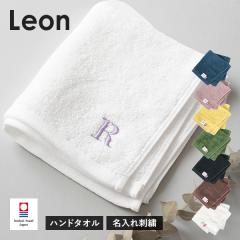 yOhJznh^I 1 ^I  I ^I  (|Xg)  LOi c ސE  fB[