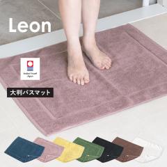 唻 oX}bg 1 ^I I ^In 65~84cm ^I  (z) @Ή ӂ}bg ze^Cv zedl