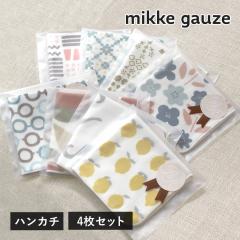 �K�[�[�^�I�� �n���J�` 4�� mikkegauze(�~�b�P�K�[�[) ���{�� � �^�I�� �v�`�M�t�g �������� (�|�X�g����) �G�� ���f�B�[�X ���킢