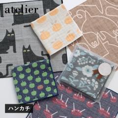 �K�[�[�^�I�� �n���J�` 1�� �A�g���G�n���J�` ���{�� ��B�^�I�� �^�I�� �������� (�|�X�g����) �v���[���g �v�`�M�t�g ���킢�� �n���h