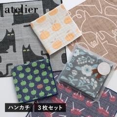 �K�[�[�^�I�� �n���J�` 3�� �A�g���G�n���J�` ���{�� ��B�^�I�� �^�I�� �������� (�|�X�g����) �v���[���g �v�`�M�t�g ���킢�� �܂Ƃ�